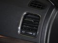 Yeti 2013款1.8TSI DSG 野驅(qū)版圖片
