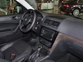 Yeti 2013款1.8TSI DSG 野驅(qū)版圖片
