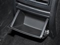 Yeti 2013款1.8TSI DSG 野驱版图片