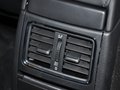 Yeti 2013款1.8TSI DSG 野驱版图片