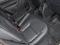Yeti 2013款1.8TSI DSG 野驱版图片