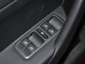 Yeti 2013款1.8TSI DSG 野驱版图片