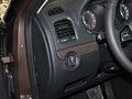 Yeti 2013款1.8TSI DSG 野驱版图片