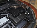 Yeti 2013款1.8TSI DSG 野驱版图片
