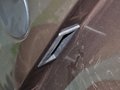 Yeti 2013款1.8TSI DSG 野驅版圖片