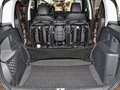 Yeti 2013款1.8TSI DSG 野驱版图片