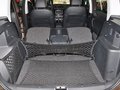 Yeti 2013款1.8TSI DSG 野驅(qū)版圖片