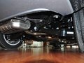 Yeti 2013款1.8TSI DSG 野驅(qū)版圖片