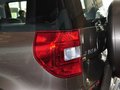 Yeti 2013款1.8TSI DSG 野驅(qū)版圖片