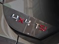 Yeti 2013款1.8TSI DSG 野驅(qū)版圖片