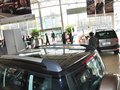 Yeti 2013款1.8TSI DSG 野驅(qū)版圖片