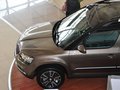 Yeti 2013款1.8TSI DSG 野驅(qū)版圖片