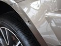 Yeti 2013款1.8TSI DSG 野驅(qū)版圖片