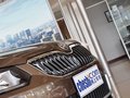 Yeti 2013款1.8TSI DSG 野驅版圖片