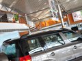 Yeti 2013款1.8TSI DSG 野驱版图片