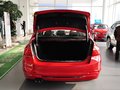 宝马3系(进口) 328i 运动设计套装 2014款图片