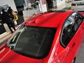 宝马3系(进口) 328i 运动设计套装 2014款图片