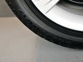 宝马3系(进口) 328i 运动设计套装 2014款图片