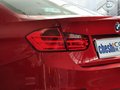 宝马3系(进口) 328i 运动设计套装 2014款图片