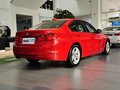 宝马3系(进口) 328i 运动设计套装 2014款图片