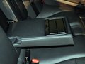 宝马3系(进口) 328i 运动设计套装 2014款图片