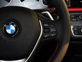 宝马3系(进口) 328i 运动设计套装 2014款图片