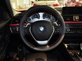 宝马3系(进口) 328i 运动设计套装 2014款图片