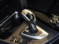 宝马3系(进口) 328i 运动设计套装 2014款图片
