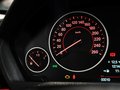 宝马3系(进口) 328i 运动设计套装 2014款图片