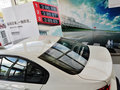 宝马3系(进口) 2014款 328i 运动设计套装图片