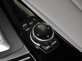宝马3系(进口) 2014款 328i 运动设计套装图片
