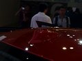 宝马3系 2014款 宝马3系图片