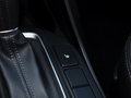 现代胜达 2013款 2.4L 自动 改款四驱 尊贵型图片