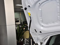 朗動 2013款 1.6L 自動 尊貴型圖片