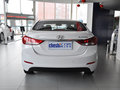 朗動(dòng) 2013款 1.6L 自動(dòng) 尊貴型圖片