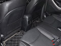 朗動 2013款 1.6L 自動 尊貴型圖片