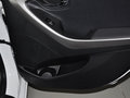 朗動(dòng) 2013款 1.6L 自動(dòng) 尊貴型圖片