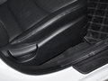朗动 2013款 1.6L 自动 尊贵型图片
