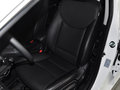 朗动 2013款 1.6L 自动 尊贵型图片