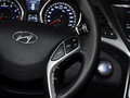 朗動 2013款 1.6L 自動 尊貴型圖片