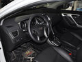 朗动 2013款 1.6L 自动 尊贵型图片