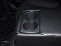朗动 2013款 1.6L 自动 尊贵型图片