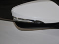 朗动 2013款 1.6L 自动 尊贵型图片