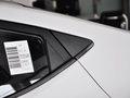 朗动 2013款 1.6L 自动 尊贵型图片