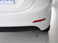 朗动 2013款 1.6L 自动 尊贵型图片