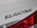 朗动 2013款 1.6L 自动 尊贵型图片