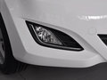 朗动 2013款 1.6L 自动 尊贵型图片