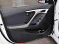 朗動(dòng) 1.6L 自動(dòng) 領(lǐng)先型 2013款圖片