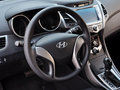 朗動(dòng) 1.6L 自動(dòng) 領(lǐng)先型 2013款圖片