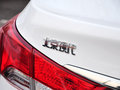 朗動 1.6L 自動 領先型 2013款圖片